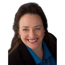 ArchLIGHT Summit: Directory