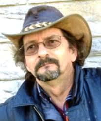 Robert D. Pranger Jr. Obituary August 19, 2017