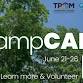 Camp CARE