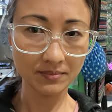 Melissa Gaudart (@melgaudart) • Instagram photos and videos