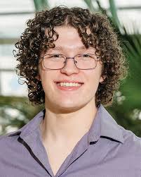 Miami Valley High School Theatre Awards