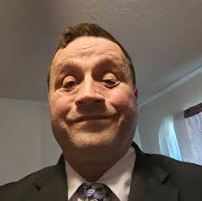 Wesley Martinez (@wesley.martinez.1257604) • Facebook