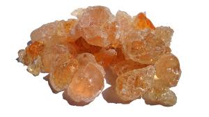 Comment Lutter Efficacement Contre L Humidite Dans Une Chambre Gomme Arabique Astuce De Grand Mere Fait Maison
