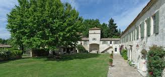 Domaine Des Clos Beaucaire