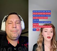 Duett mit @Ｓｈａｎａ Wunscherfüllung