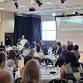 Renfrewshire Local Business Event event in Paisley