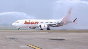 Sudah 7 juta pekerja terdaftar di program subsidi gaji rp 600.000. Gaji Pilot Lion Air Jt610 Kabarnya 3 7 Juta Copilot 20 Juta Segini Standar Gaji Pilot Indonesia Banjarmasin Post