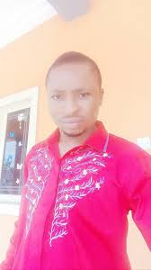 Profile for Sammy best communications