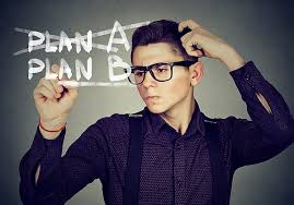 Da sie muster grundsätzlich nicht unverändert übernehmen sollten, können sie in diesem fall einfach den entsprechenden. Muster Aufhebungsvertrag Geprufte Qualitat