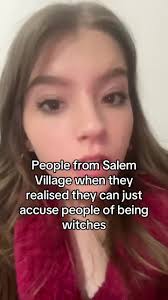 The Goodwin Children Salem