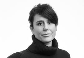 On the Move: Top Promotions and Hires in the Industry