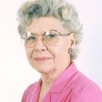 4230697_fbs.jpg?cb=20250301043919