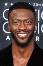 Cross Summary, Trailer, Season List, Cast, Where to Watch and More