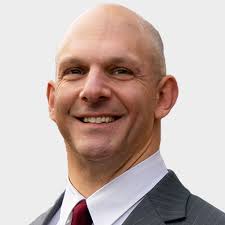 Business development contacts