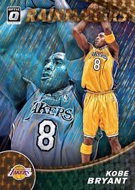 Maybe you would like to learn more about one of these? 2019 20 Donruss Optic Basketball Checklist Nba Boxes Reviews Date