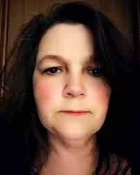 Donna D. Groves, Clinical Social Work/Therapist, Evansville, IN, 47714