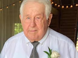 LaVern Martin Stettnisch's Obituary