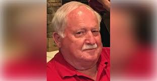 Justin Gossett's Instagram, Twitter & Facebook