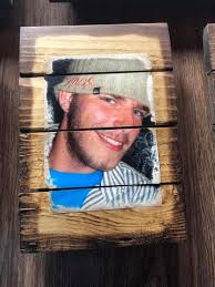 Sean Depping Memorial