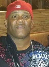 Cornelius Barnes's Instagram, Twitter & Facebook