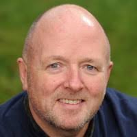 Nick Dutton Email & Phone Number