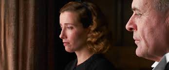 Hugh Grant's Drama Performances Are Seriously Underrated & Here's The List  To Prove It