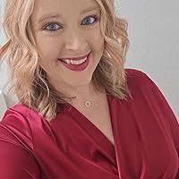 April in Paris in June by Jessica Clem Barnard