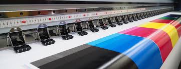 But in the days of modern smartphone cameras with lenses that surpass 10 megapixels, any image from your camera has the potential to become a beautiful large format print. Large Format Printing Phoenix Graphics