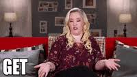 At memesmonkey.com find thousands of memes categorized into thousands of categories. Best Mama June Gifs Primo Gif Latest Animated Gifs
