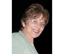 Loretta Springer Obituary (2025)