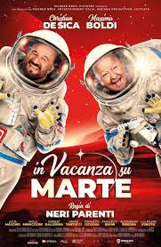 Filmstream il sito per vedere gratis +9000 film in streaming italiani in alta definizione. Filmsenzalimiti Gratis Serie Tv Altadefinizione