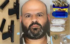 Breakfast Shake Package Full of Psilocybin Mushrooms Found In Drug Dealer's  Lititz Home: DA