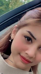 Jane Muum O Jane Keep