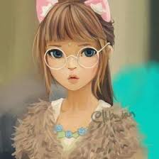 Loving Angel (angelloving133)