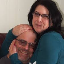 How to keep a pug calm after neutering?