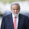 Story image for West Palm Beach Criminal Lawyer from Palm Beach Post