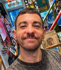 AI and inclusive SEO: navigating limitations for diverse narratives