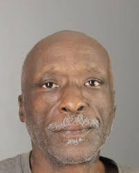 Family Court Warrant Sweep Nets 9, 18 Total Warrants