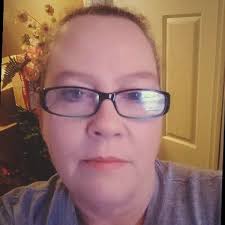 Denise Tripodi Email & Phone Number