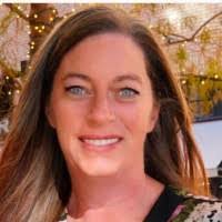 Katherine Aubrey's Instagram, Twitter & Facebook