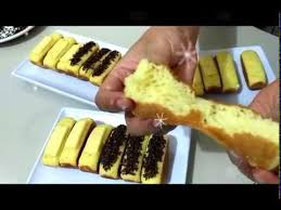 200 gram tepung terigu protein sedang. Cara Membuat Kue Pukis Yang Enak Dan Empuk Berbagai Kue