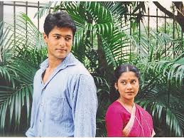 Kora's head office & regional branches. My Character In Kora Kagaz Was Tolerant Yet Not A Doormat Says Renuka Shahane Hindustan Times