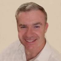 10+ "Vincent Labarbera" profiles