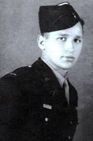 Remembering the Men of Easy Company