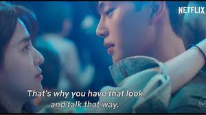 Sinopsis drama nevertheless drama romantis ini menceritakan tentang park jae eon (song kang), seorang mahasiswa jurusan kesenian. Nonton Drakor Nevertheless Sub Indo Episode 2 Dan Sinopsisnya Na Bi Menguji Perasaan Jae Uhn Surya Malang