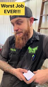 Nicks Machine Repair Poughkeepsie Ny