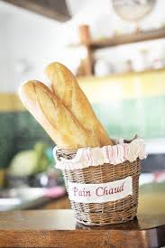 Baguettes Inratables D Andrea Recette Recettes De Cuisine Recette Alimentation
