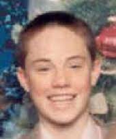 Obituary information for Ryan N. Dean