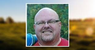 Bradley Pederson's Instagram, Twitter & Facebook