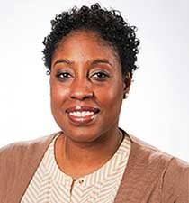 Facebook gives people the power to share and makes. Traci Trice Md Thomas Jefferson University